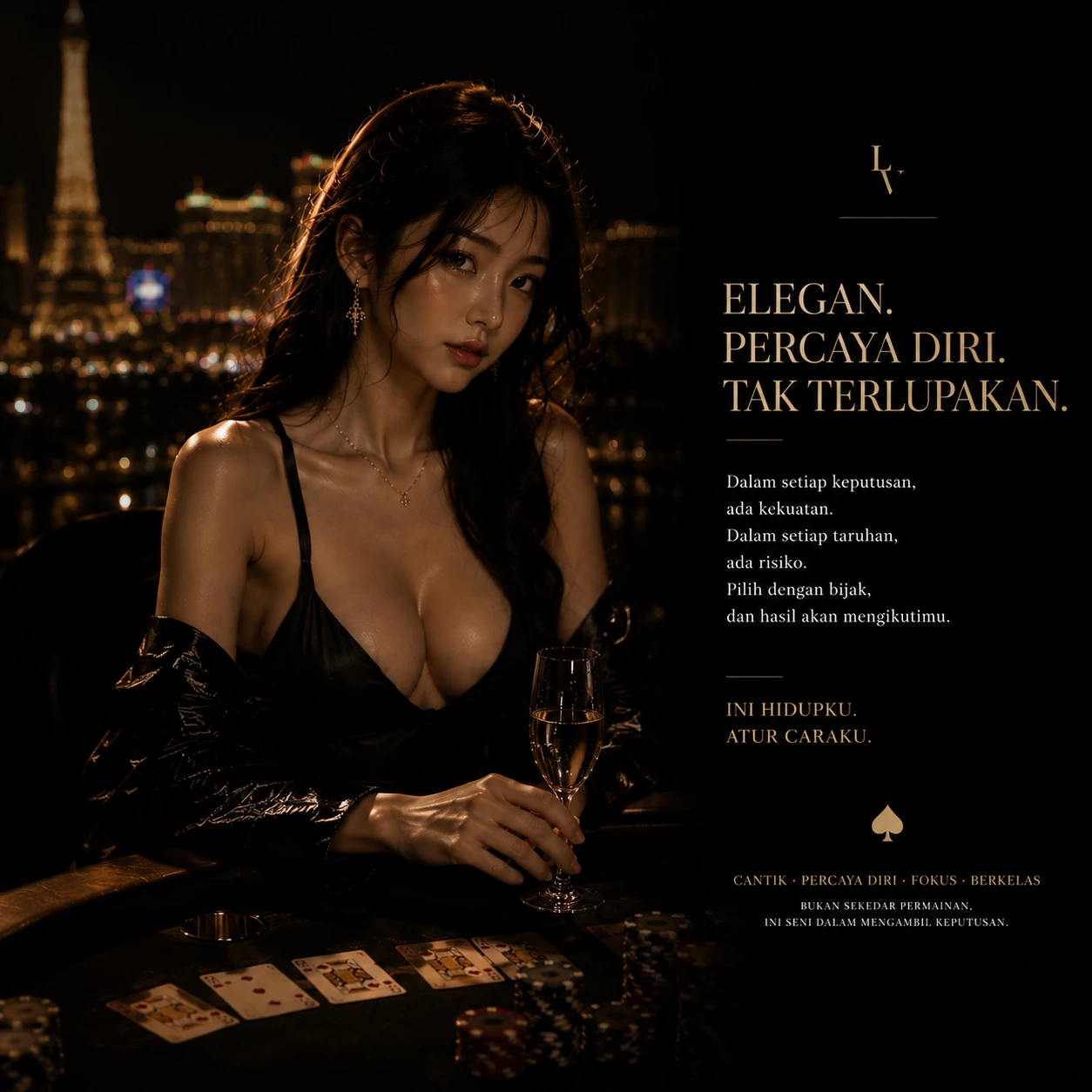 Menjelajahi Ragam Game dari happybet188 bagi Pecinta Game