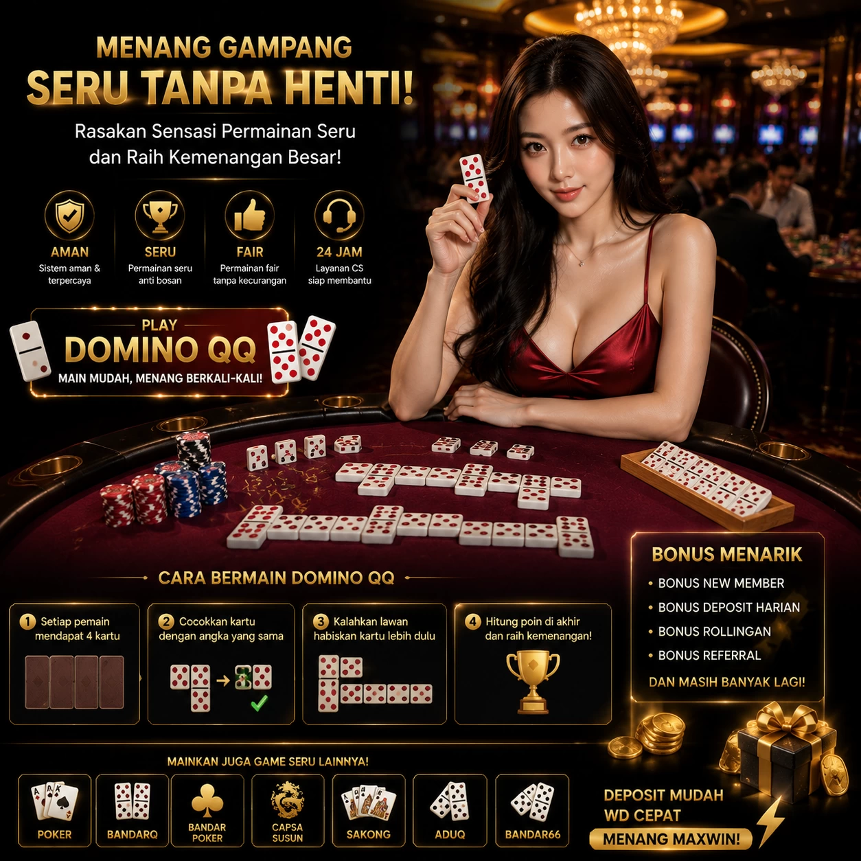 happybet188